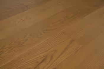 Home Choice Engineered Select Oak 14mm x 190mm Auburn Matt Lacquered