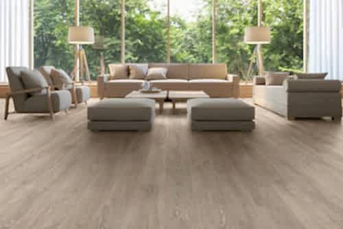 The Cost of Laminate Flooring: Explained