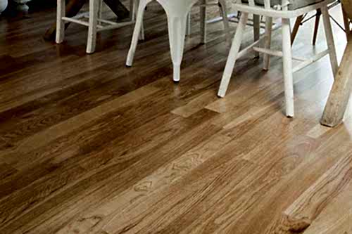 Hints and Tips - Stains and Cleaning