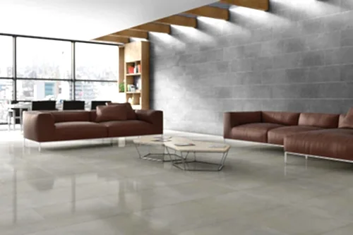 Everything you need to know about Porcelain tiles
