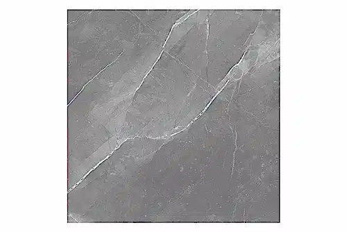 Kosmo Marble Light Grey Polished Porcelain Tile