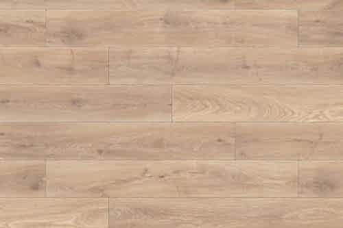 Aqualock 8mm Laminate Flooring Oatmeal Oak
