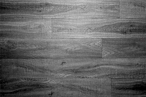Audacity 12mm Laminate Adrift Oak Built-in Underlay