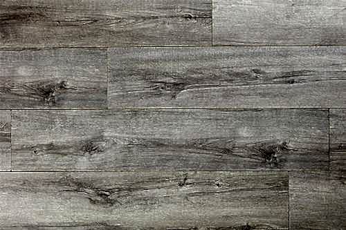 Audacity 12mm Laminate Cove Oak Built-in Underlay