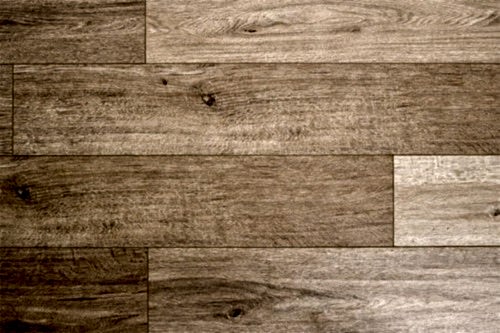Audacity 12mm Laminate Meadow Oak Built-in Underlay