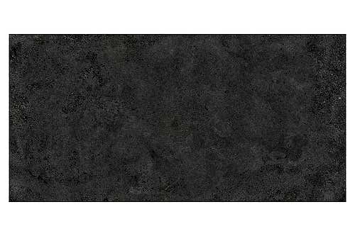 Azzura Stone  Dark grey Matt Porcelain  Tile
