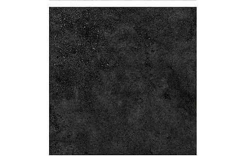 Azzura Stone  Dark grey Matt Porcelain  Tile