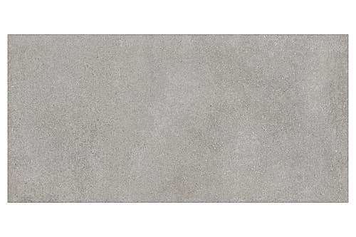 Azzura Stone Grey Matt Porcelain Tile