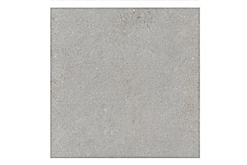 Azzura Stone Grey Matt Porcelain Tile