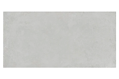 Azzura Stone  White Matt Porcelain  Tile