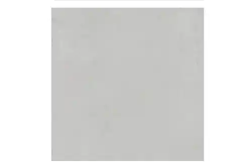 Azzura Stone  White Matt Porcelain  Tile