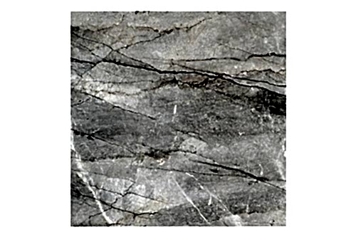 Paloma Marble Grey Polished Porcelain  Tile