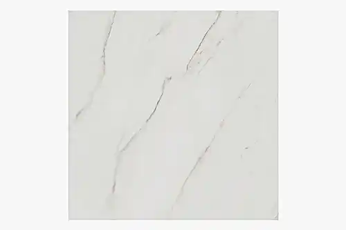Emperador Marble White Matt Porcelain  Tile