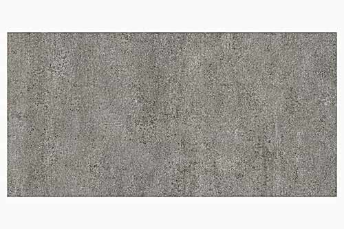 Dune Stone Dark Grey Matt Porcelain Tile