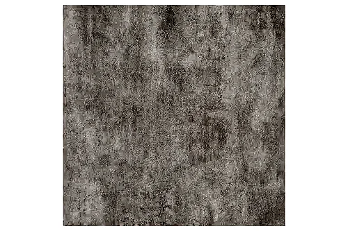 Dune Stone Beige Matt Porcelain Tile