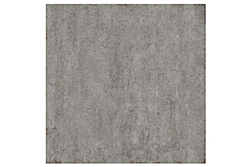 Dune Stone Dark Grey Matt Porcelain Tile