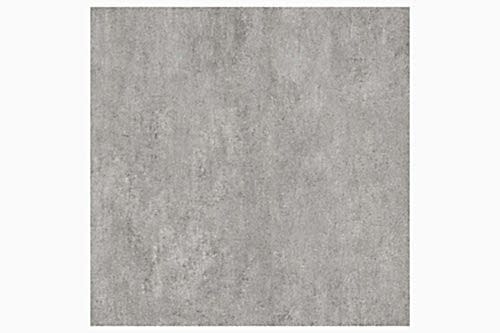 Dune Stone Grey Matt Porcelain Tile