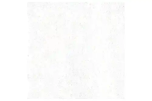 Dune Stone White Matt Porcelain Tile
