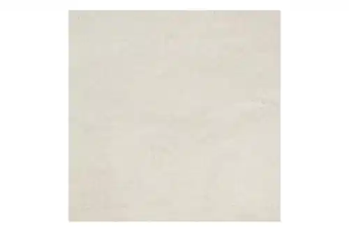 Terra Stone Beige Matt Porcelain Tile