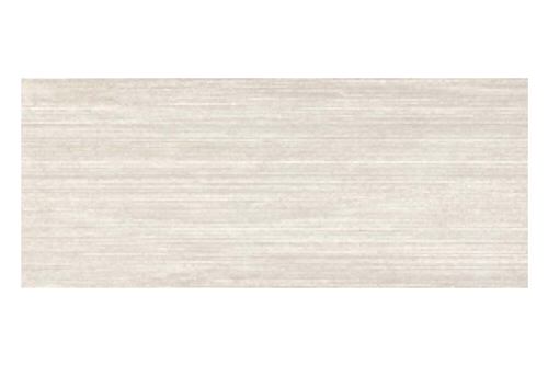 Terra Stone Beige Rustic Porcelain Tile