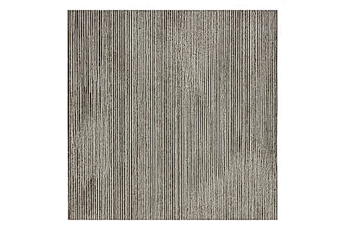 Terra Stone Beige Rustic Porcelain Tile