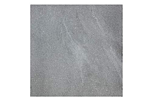 Terra Stone Grey Matt Porcelain Tile