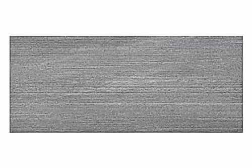 Terra Stone Grey Rustic Porcelain Tile