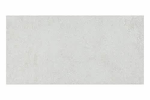 Terra Stone White Matt Porcelain Tile