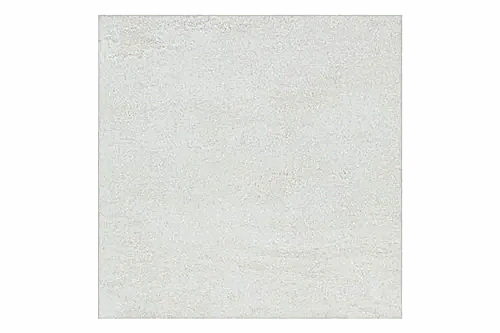Terra Stone White Matt Porcelain Tile