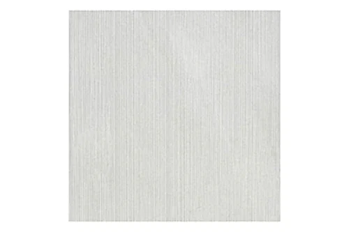 Terra Stone White Rustic Porcelain Tile