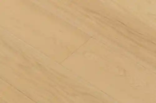 Home Choice Engineered Select Oak 14mm x 190mm Natural Matt Lacquered