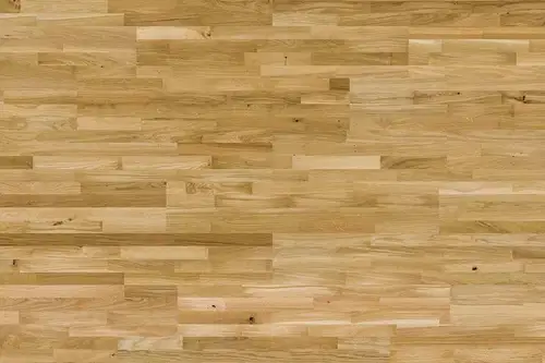 Home Choice Engineered European Rustic Oak Flooring 14mm x 207mm 4 Strip Lacquered