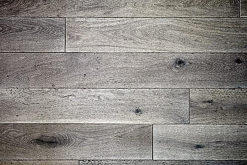 Galleria Professional Engineered European Rustic Oak Flooring 14mm x 190mm Winter Dawn Lacquered
