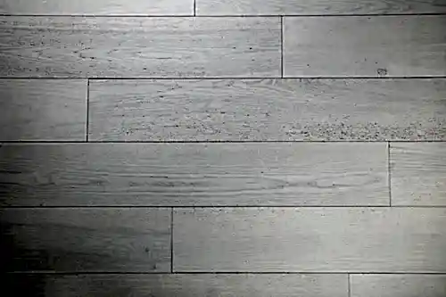Home Choice Engineered European Nature Ash Flooring 14mm x 180mm Lemon Sorbet Grande Lacquered