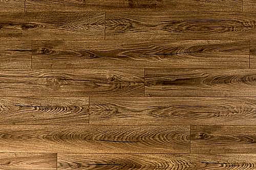 Aqualock 10mm Laminate Flooring Almond Oak