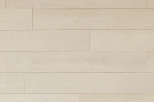 Aqualock 10mm Laminate Flooring White Linen Oak