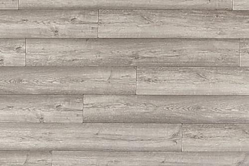 Series Woods 12mm Laminate Platinum Oak