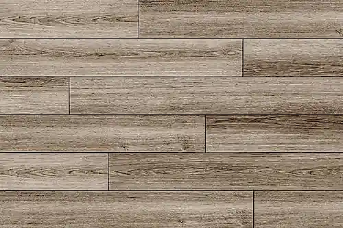 Series Woods 8mm Laminate Flooring Snowdrop Oak