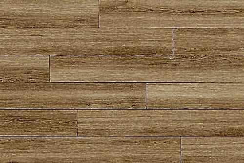 Series Woods 8mm Laminate Flooring Lily Oak
