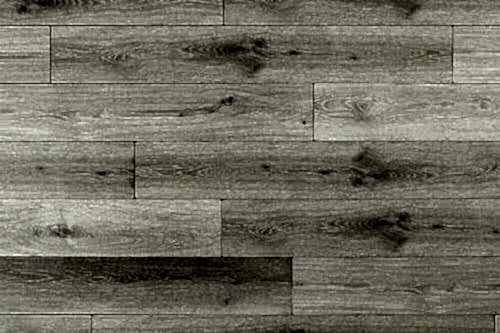 Audacity Lunar Oak Plank Luxury Rigid Core Click Vinyl Flooring