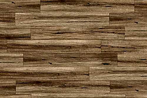 Audacity Summer Oak Plank Luxury Rigid Core Click Vinyl Flooring