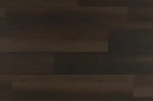 Audacity Walnut Plank Luxury Rigid Core Click Vinyl Flooring