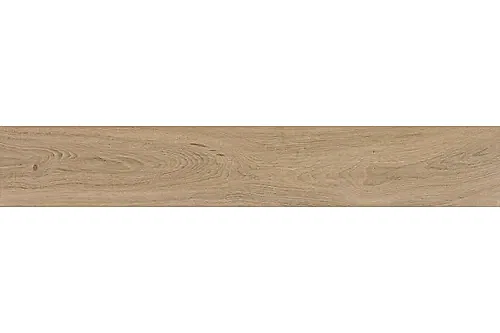 Aurelio Wood Beige Matt Porcelain Tile