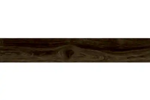 Aurelio Wood Brown Matt Porcelain Tile