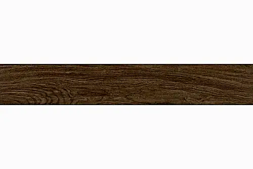 Aurelio Wood Dark Beige Matt Porcelain Tile