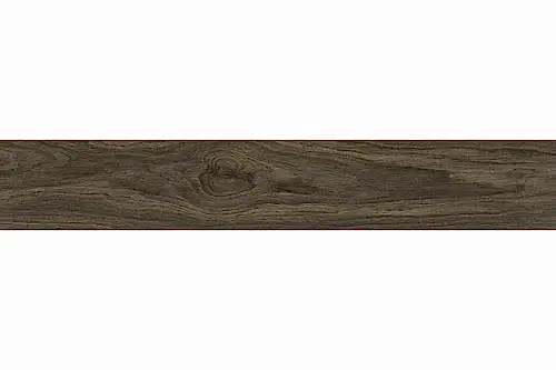 Aurelio Wood Dark Brown Matt Porcelain Tile