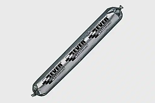 Lumberjack 550 Foil Adhesive