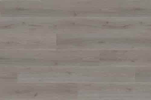 Series Woods 10mm Laminate Flooring Wild Dove Oak