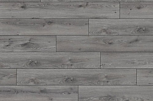 Mega Deal 7mm Laminate Flooring Steel Grey Oak