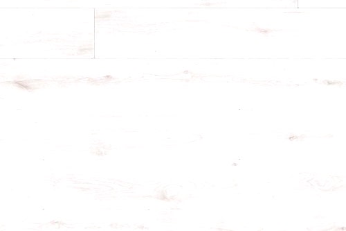 Series Woods 8mm Laminate Flooring White Oak